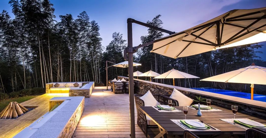 九华山德懋堂别墅价格,九华山德懋堂