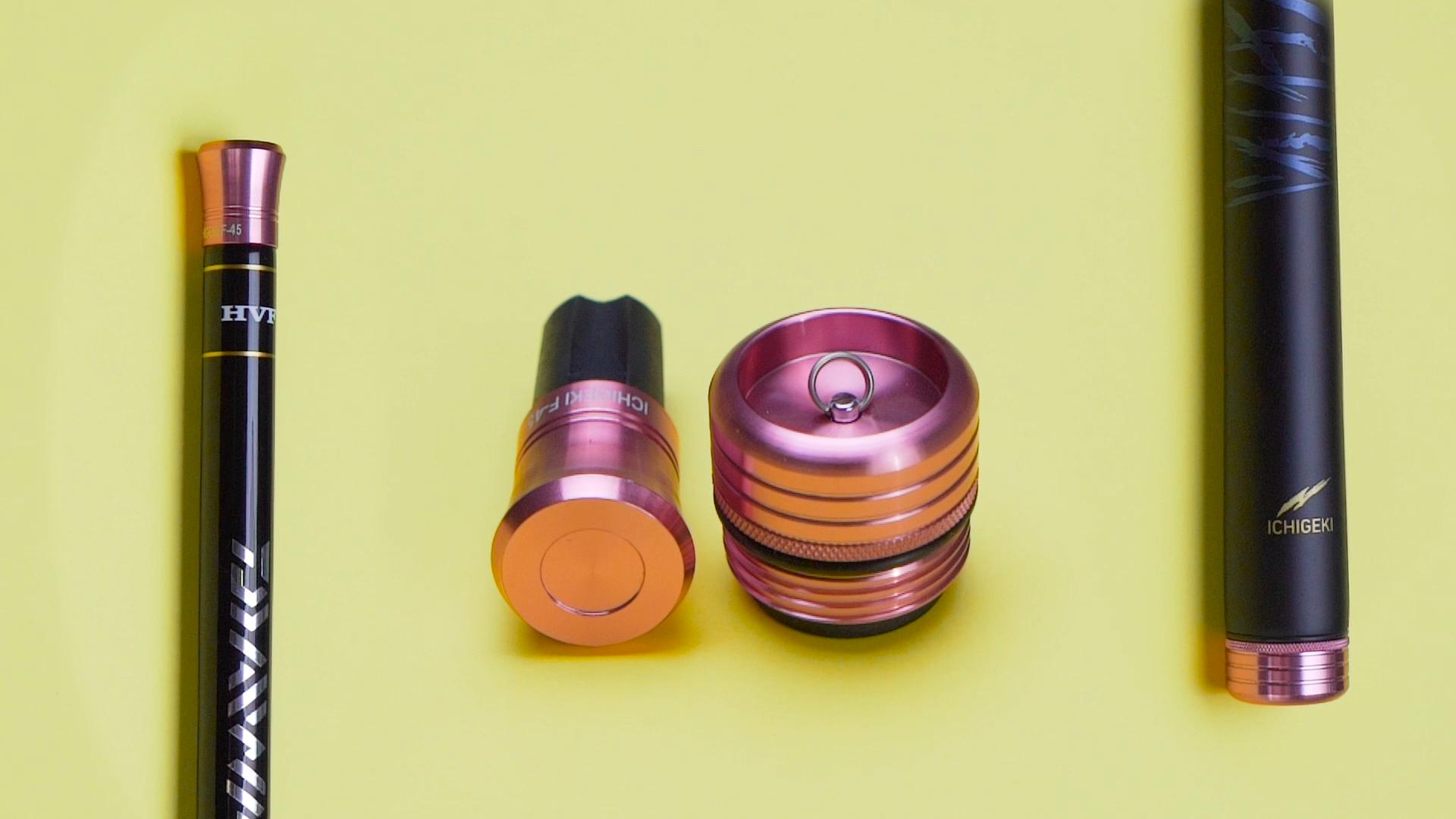 达亿瓦4.5米鱼竿推荐购买排行,4.2米达亿瓦综合鱼竿推荐