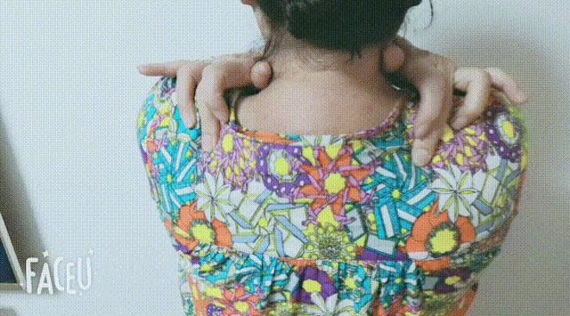 小叶增生乳房胀,小叶增生乳房胀痛