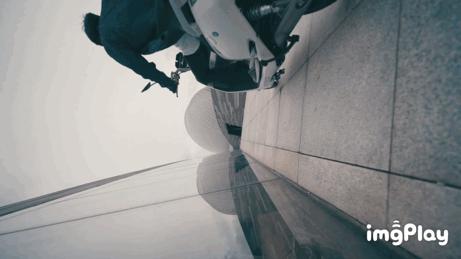 森蓝新能源摩托车报价,免除电摩购置税