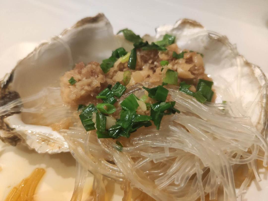 同庆楼老字号餐厅,同庆楼有68家店吗