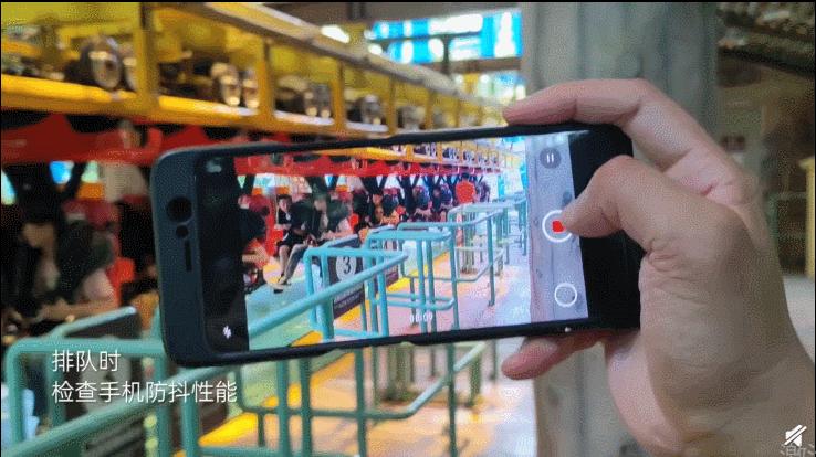 怒潮花絮王大陆搞笑表情包,王大陆坐过山车视频是哪期