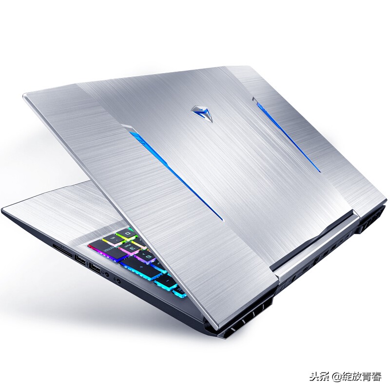 小米游戏本八代i7评测,笔记本电脑推荐游戏i7八代