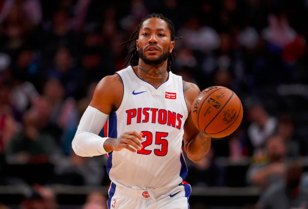 帕金斯nba数据排名,nba帕金斯排名