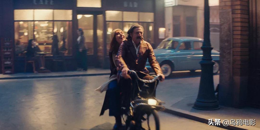 四月正在热映的电影,四月份热映电影