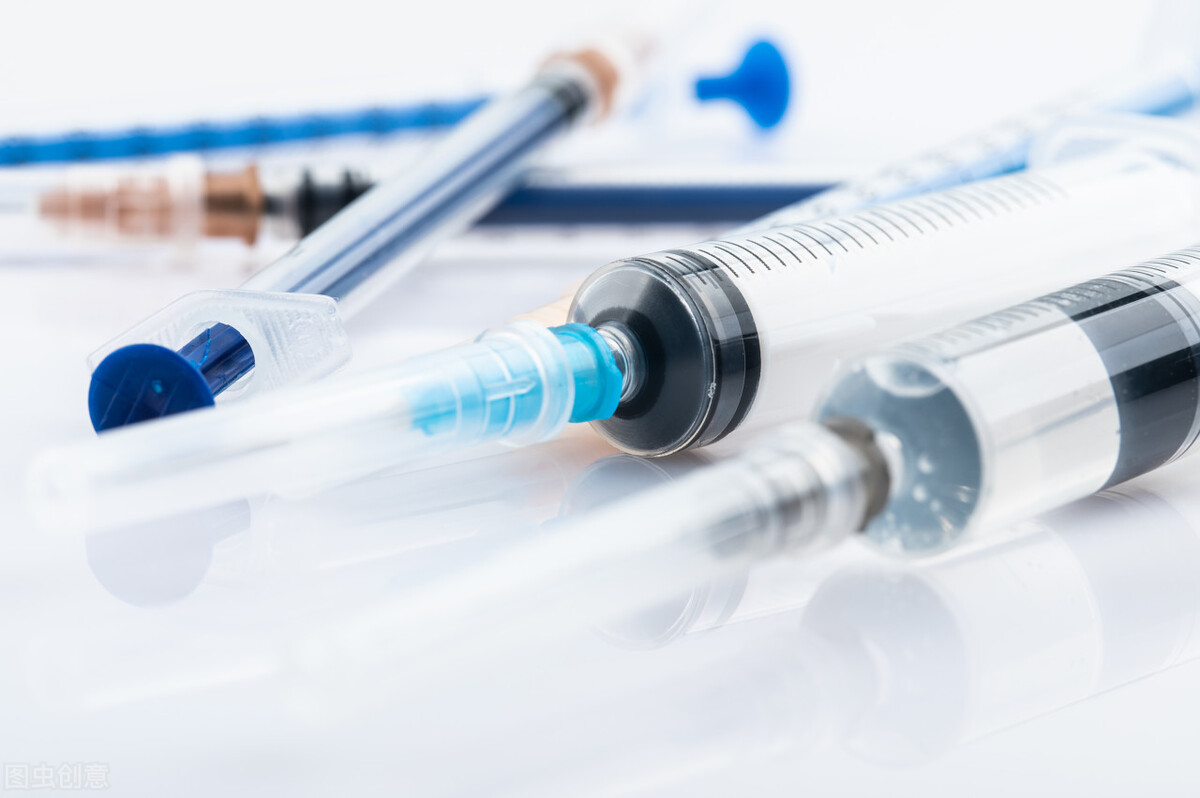 世界最先进的医疗设备企业,世界十大最贵医疗设备