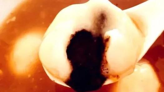 和闺蜜去南京玩比较合适一日游,和兄弟一起去南京玩半天