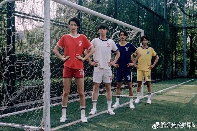 脑白金为什么还在卖,脑白金为什么卖得那么好