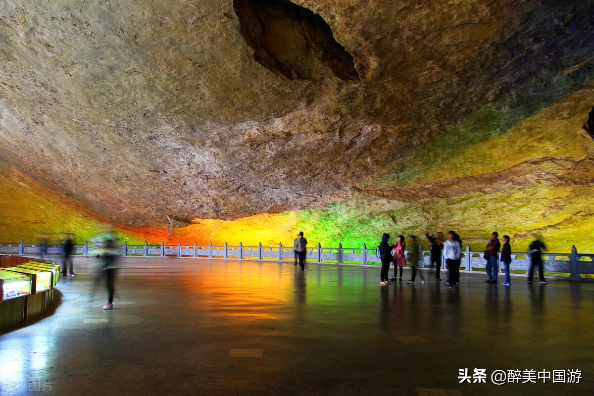 五一昆明周边游玩景点推荐亲子,五一昆明周边游玩景点推荐便宜