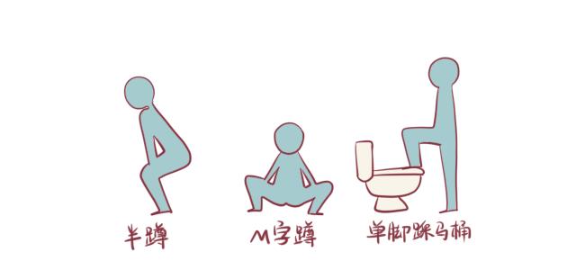 唤醒课堂生命力,唤醒护理中真正的护理