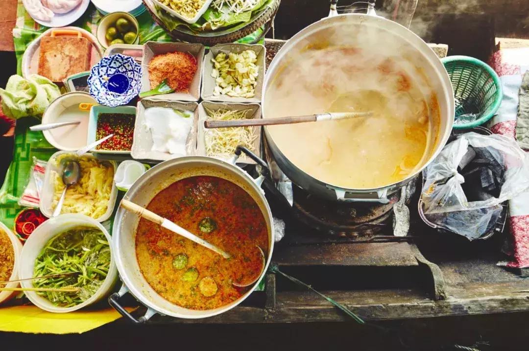 厉害了我的家乡杭州,杭州直飞韩国旅游