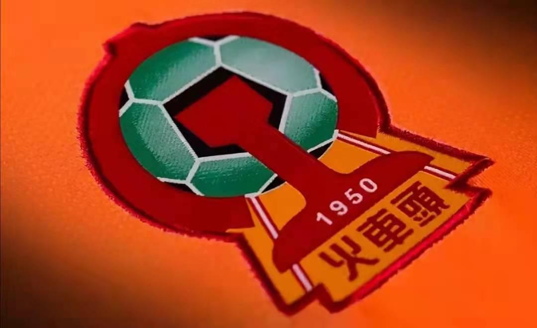 中国足球青训的优势和不足,中国青训做得最好的俱乐部