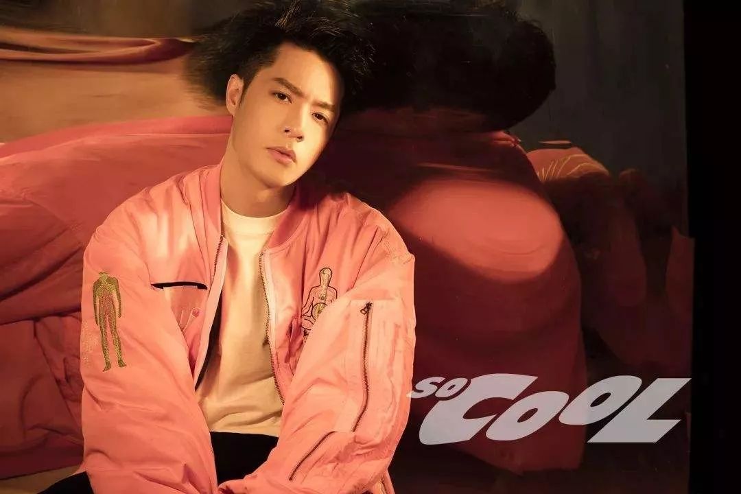 先声周报 | Spotify关闭音乐发行入口，《滚石》杂志推出音乐榜单