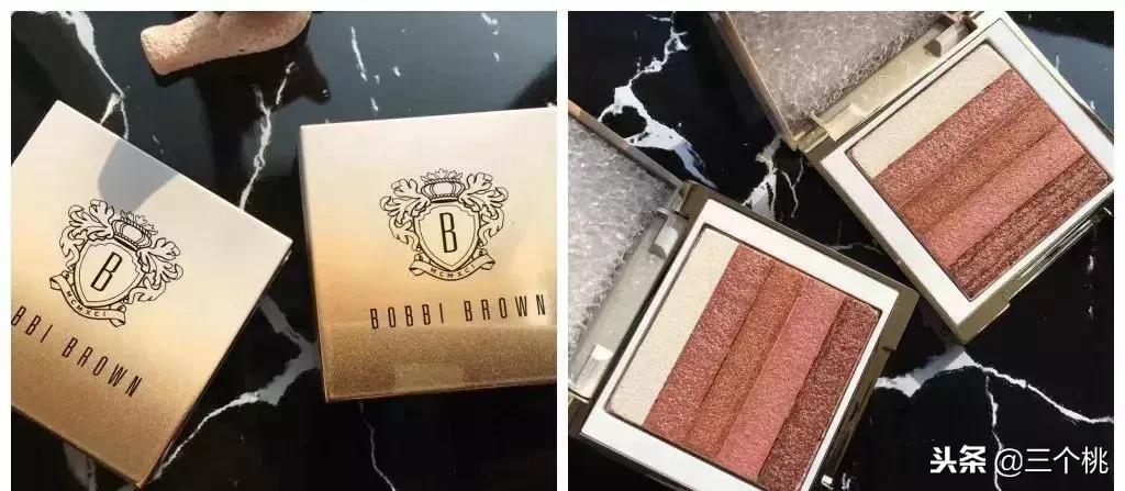 CharlotteTilbury彩妆实测！圣诞还有哪些限量彩妆值得买？