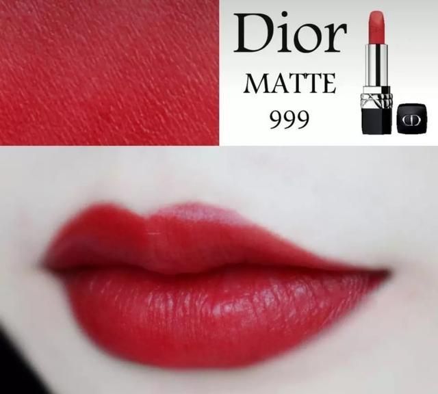 女生必入的十支口红,你收藏了吗?