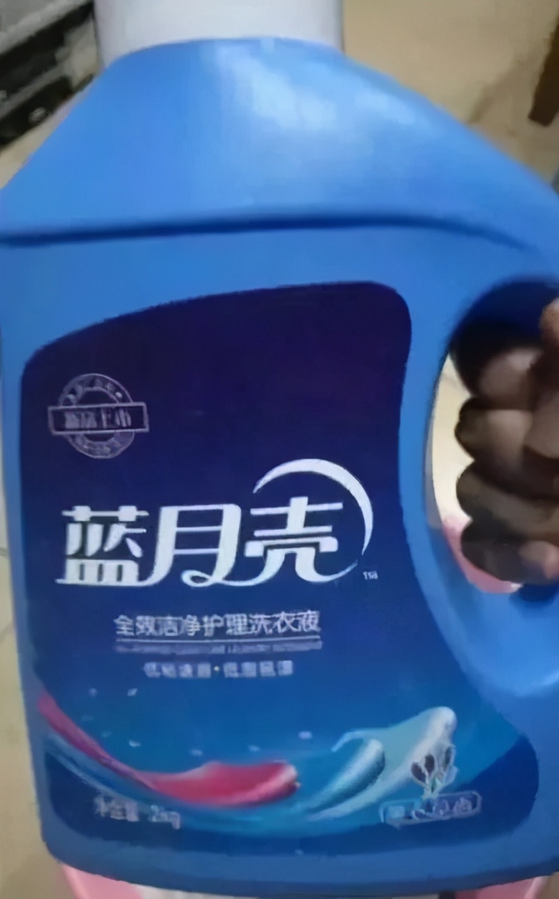 假冒注册商标辩护成功案例,假冒注册商标罪询问思路