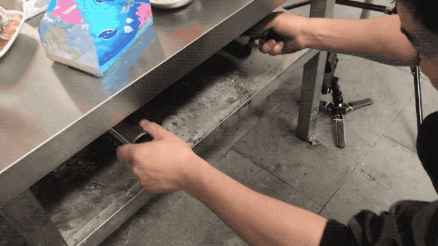 成都西昌火盆烧烤前十名,西昌火盆烧烤炭火