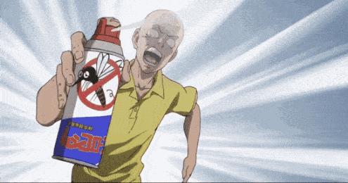 驱蚊产品测评200只蚊子,驱蚊产品测评高科技