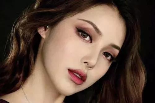 画眉无基础教学,画眉不掉色技巧