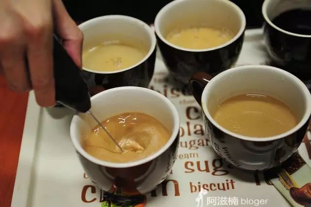 马来西亚旅行胜地,马来西亚最著名的旅游景点是什么