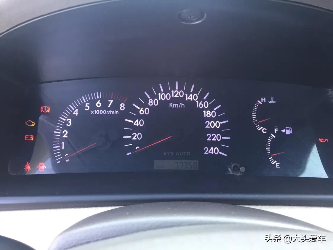 廉颇老矣尚能战否,廉颇老矣尚能战否出处