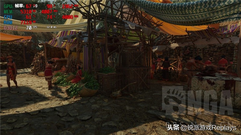 alienware外星人背部灯光,外星人全家桶颜值