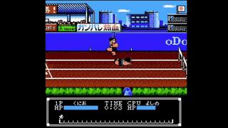 篮球归化球员预测,篮球计划单推荐技巧