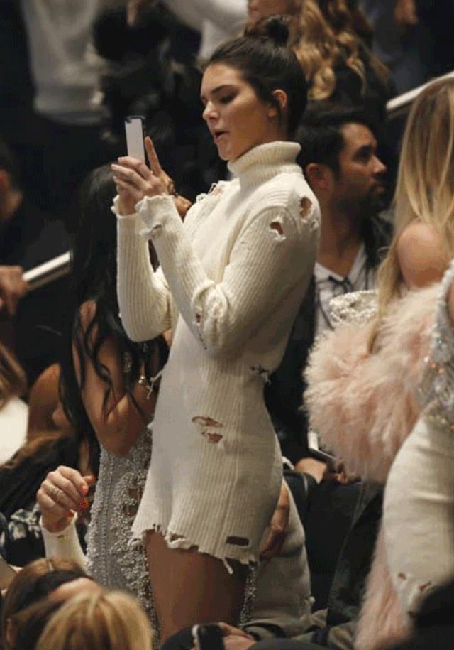 致敬环卫大叔的视频,致敬重金属摇滚