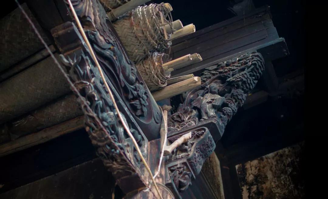 中国最美苏式私人院子,中国式老院子