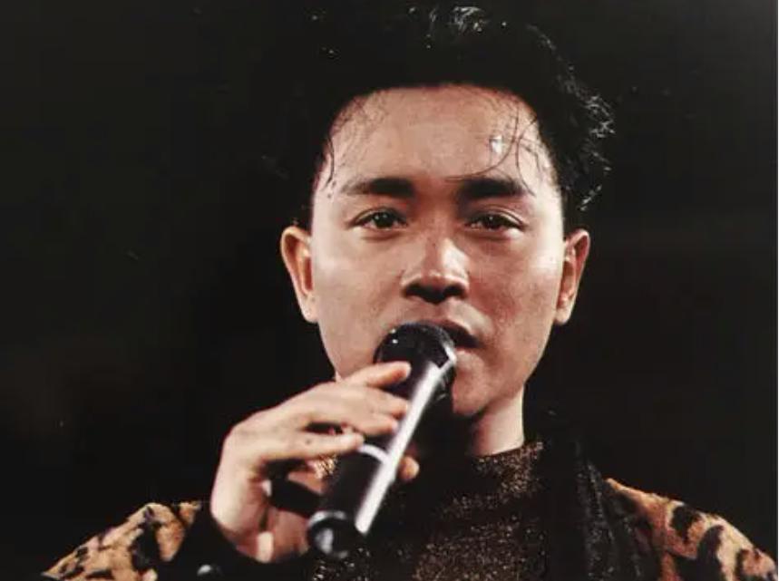 十大因抑郁症去世的明星,那些因抑郁症不幸离世的明星