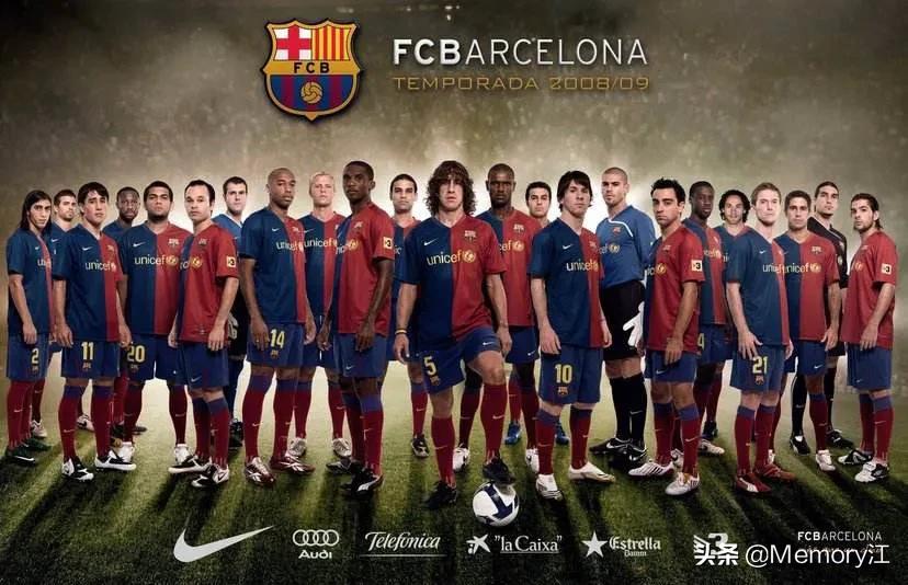 巴塞罗那俱乐部简介,巴塞罗那俱乐部在哪个国家