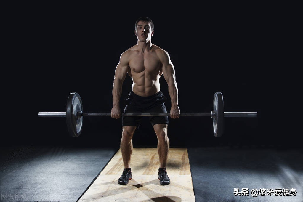 大腿后侧肌群力量训练,大腿后侧力量