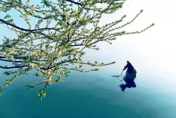 四川这座隐匿千年的古城,四川这座隐藏在喧闹中的千年古镇