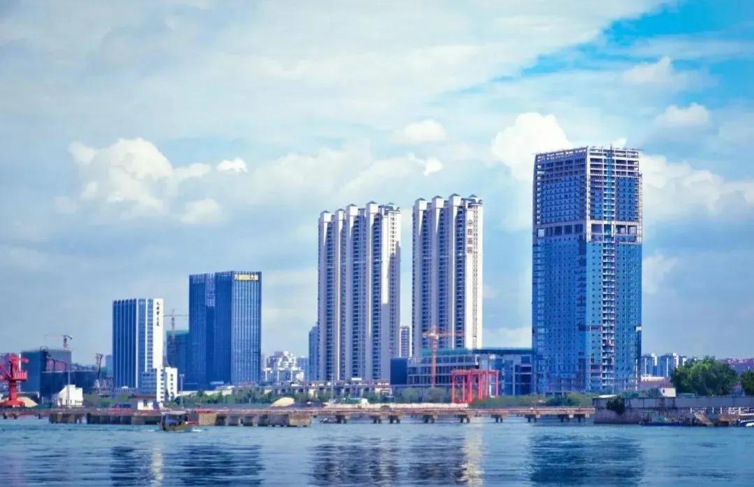 广东各城市一般公共预算收入2021,广东一般公共预算收入排名