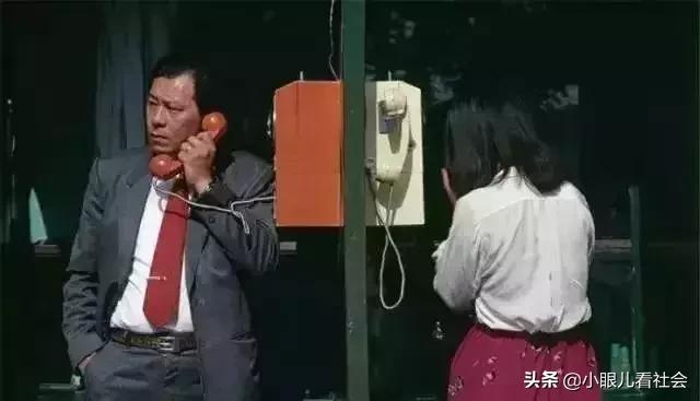 我独家的记忆,我的独家记忆照片