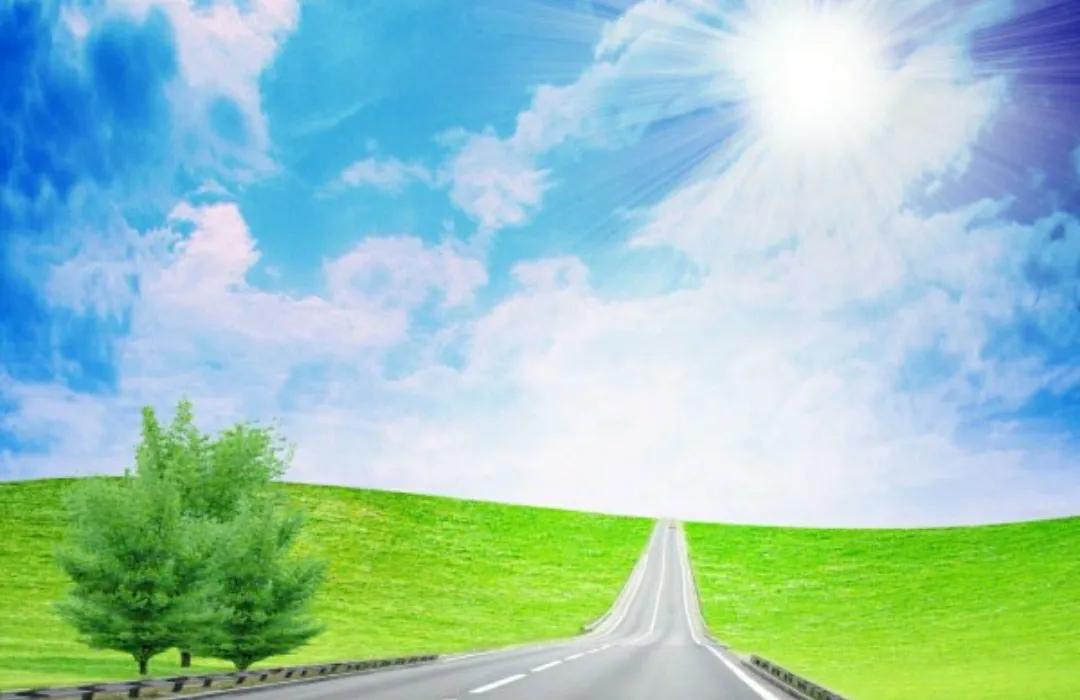 不要和愚者争论快乐的秘诀,保持快乐的秘诀不和愚蠢的人争论