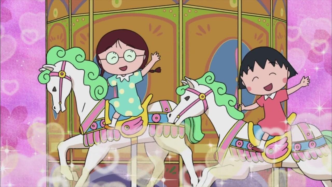 经典中的经典童年动画,童年回忆十大经典动画