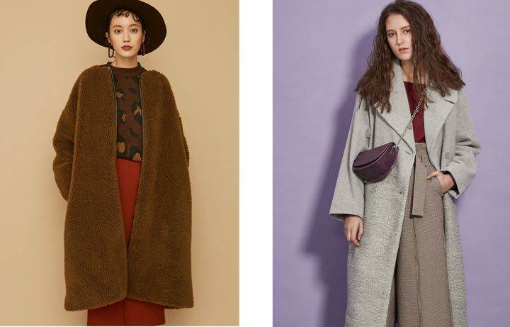 鏃ョ郴涓夊ぇ鍝佺墝鍚堥泦,鏃ョ郴鍗佸ぇ鍝佺墝