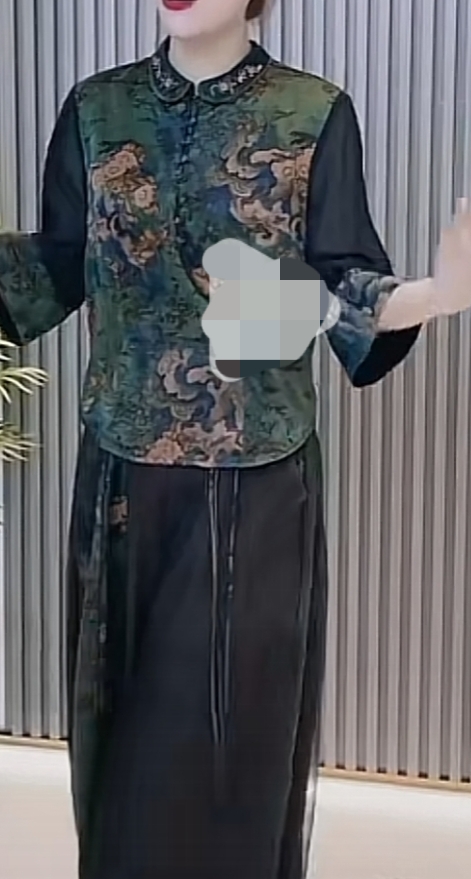 一般网上哪里能买到正品真丝,淘宝上标注100%真丝是真的吗