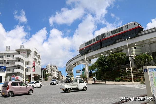 暑假带孩子去国外玩,寒假带孩子出国去哪里玩合适一些