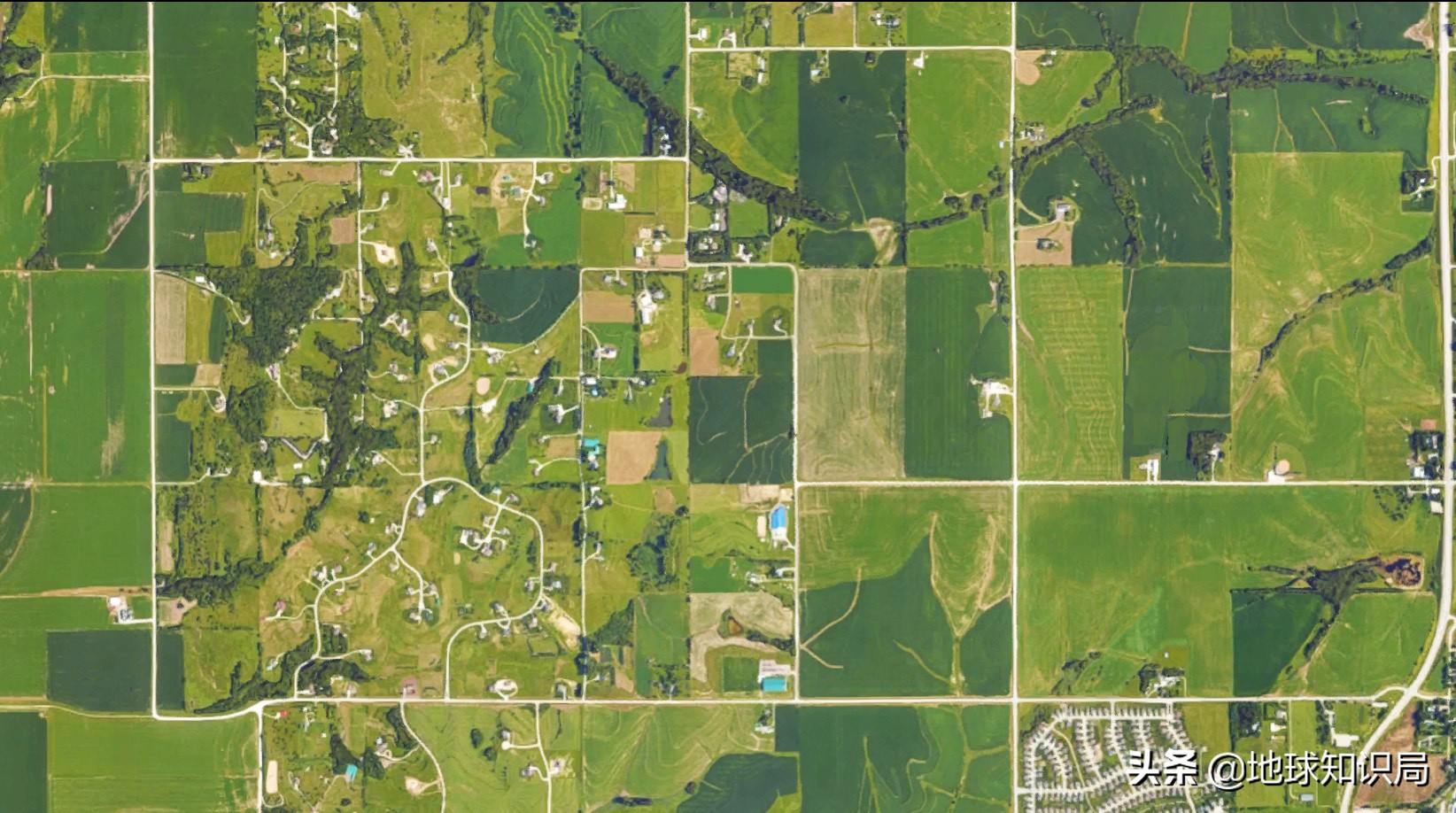 中国人真的会买下俄罗斯吗？地球知识局