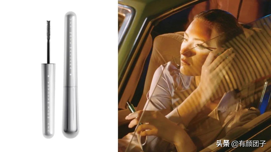 日本家用美容仪器排名,日本必买的美容神器