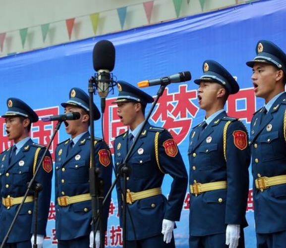 江苏985211大学的强势专业,江苏最好的211专业