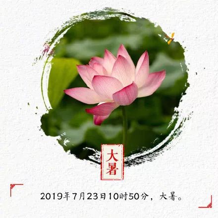 速美时代美容美甲美妆体验馆,速美时代美甲美睫店优惠