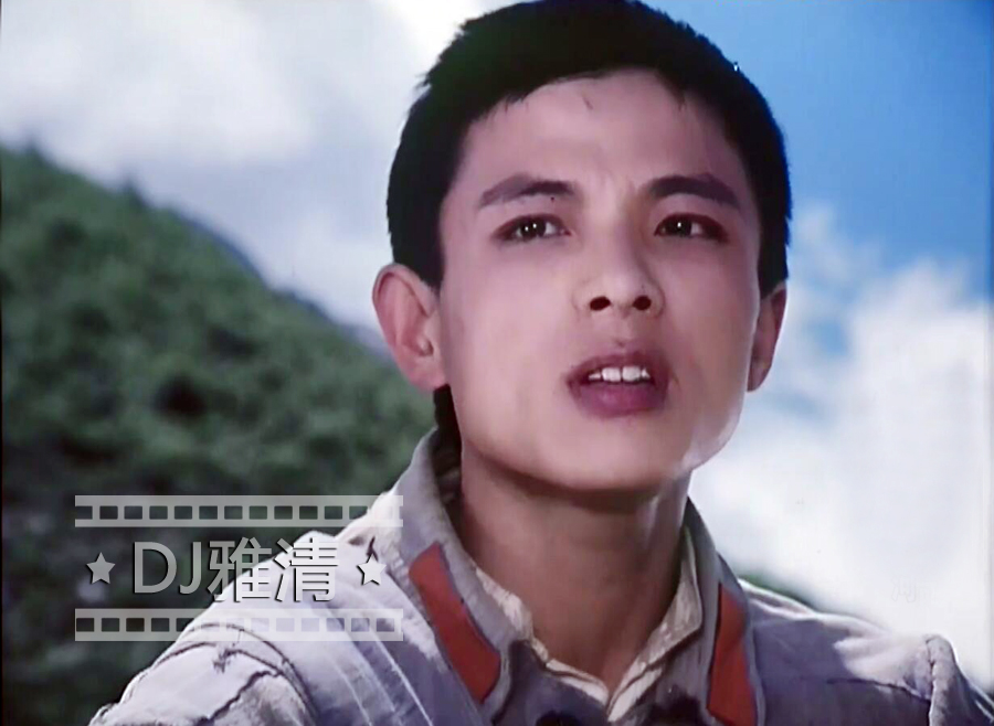 老照片19位大帅哥80年代小鲜肉却像流星一闪而过如今他们都在哪？