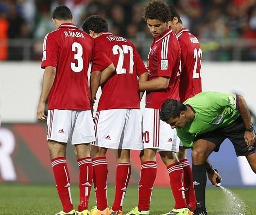 315曝光的不合格商品有哪些,315曝光的劣质商品