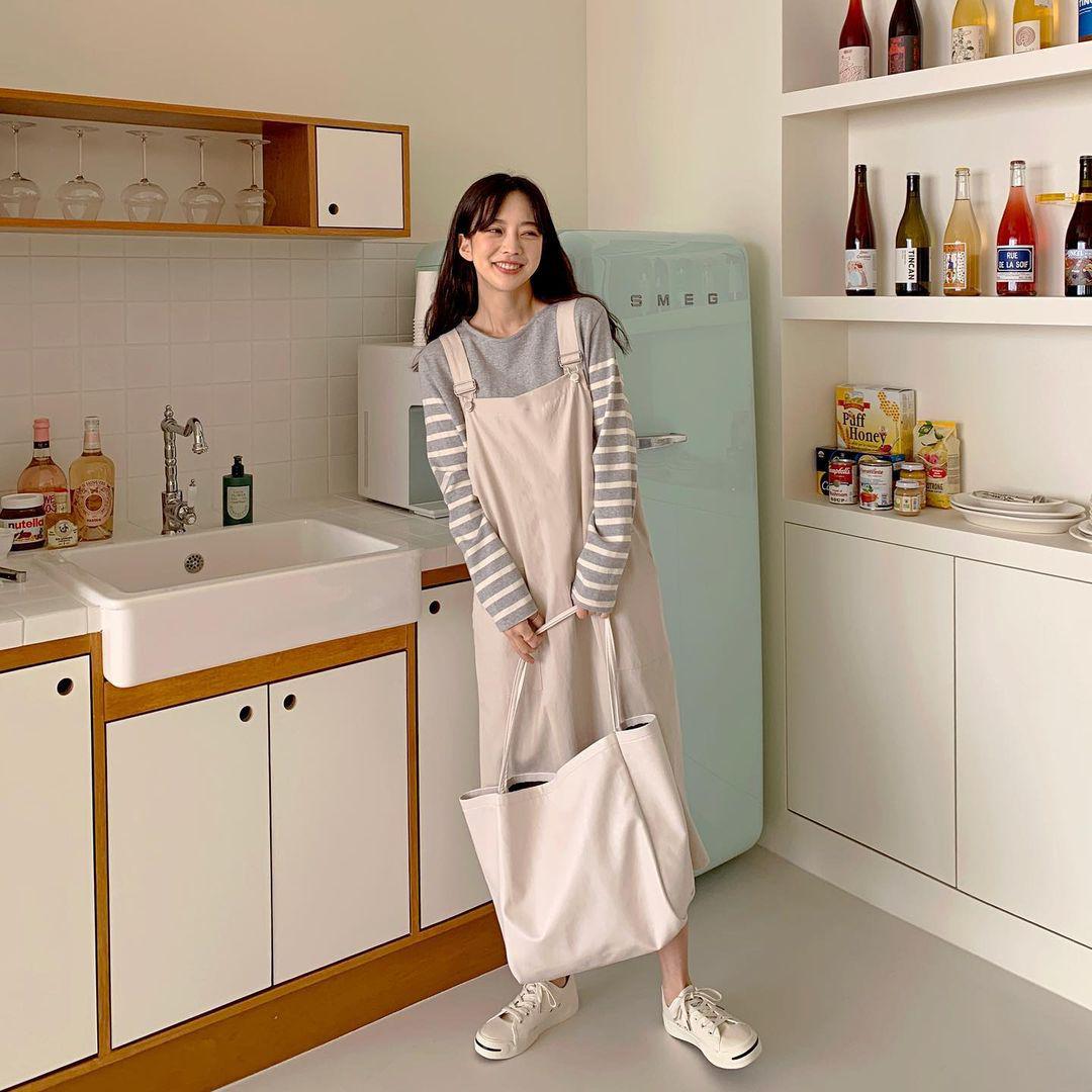 淘宝原单店可靠吗,淘宝假货店大曝光