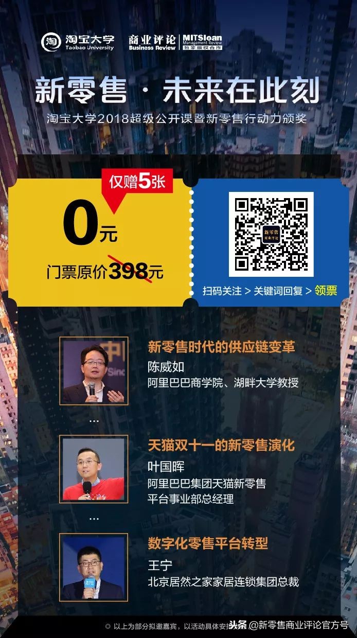 服装店一直亏本还要继续开下去吗,实体服装店这么冷清靠什么赚钱