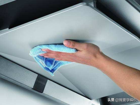 油烟机怎么自己拆下来,油烟机自己洗拆下来装不好怎么办