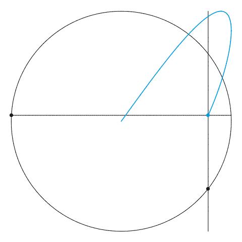 数学必背18张图学习,一分钟看懂数学动图